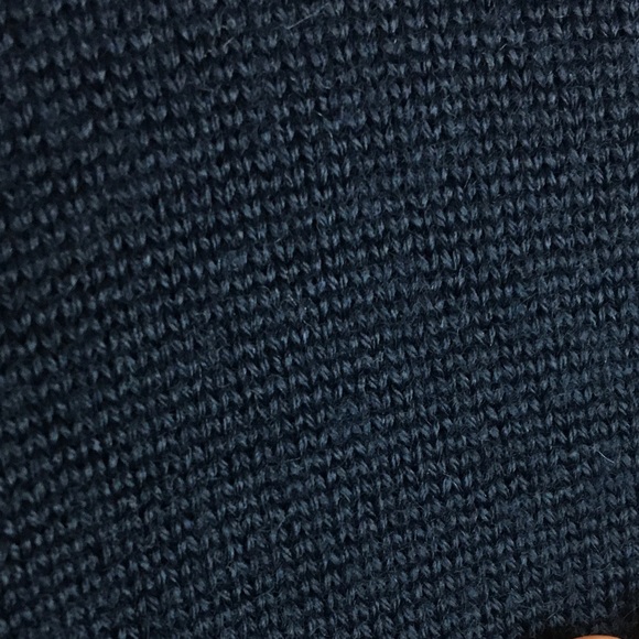 ⭐️2/$20 Alfred Dunner Petite Vintage Embellished Sweater - Picture 10 of 13